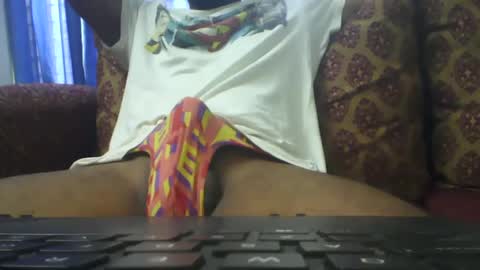 sooooduparty online show from February 17, 11:55 am