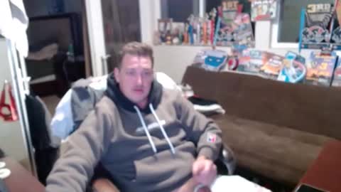 sophiaroze online show from March 8, 9:46 am