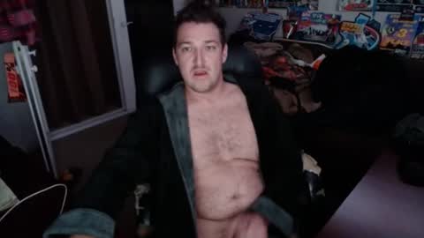 sophiaroze online show from January 18, 8:41 am