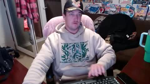 sophiaroze online show from January 29, 9:01 am