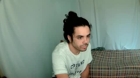 Siemaco online show from May 27, 11:51 am