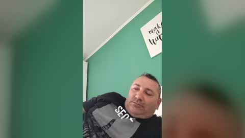 sorinstamate103 online show from April 26, 11:18 am