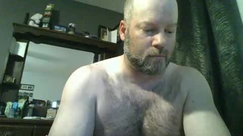 soro00421 online show from April 14, 7:13 pm