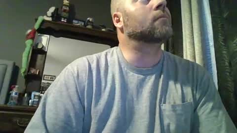 soro00421 online show from February 21, 9:54 pm