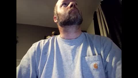 soro00421 online show from September 30, 6:55 pm