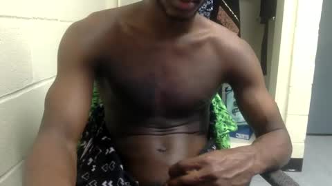 Daniel online show from April 26, 12:08 am