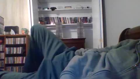 sosofaggot online show from January 6, 7:51 pm