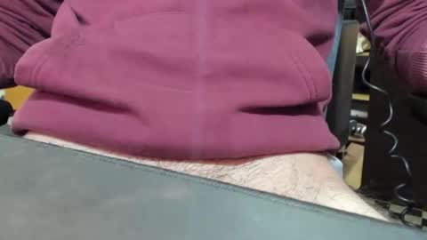 soul_taker1 online show from March 17, 10:18 am