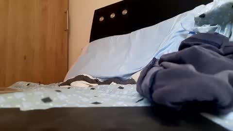 Dany online show from January 27, 4:43 pm