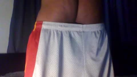 soullov  - TotalOutPlayer1 Twitter and Onlyfans online show from November 3, 9:46 am