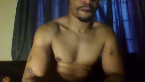 soullov  - TotalOutPlayer1 Twitter and Onlyfans online show from November 9, 1:26 pm