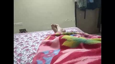 soulsex2023 online show from February 4, 8:26 pm