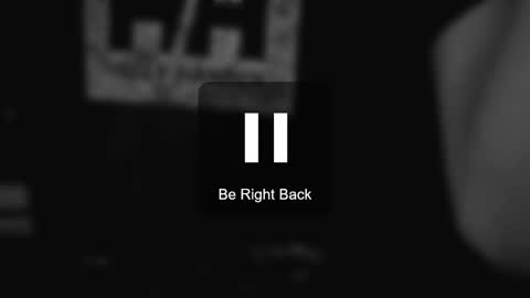 soulsurfer1985 online show from March 2, 4:45 am