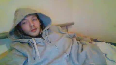 soumi854640 online show from January 14, 7:06 pm