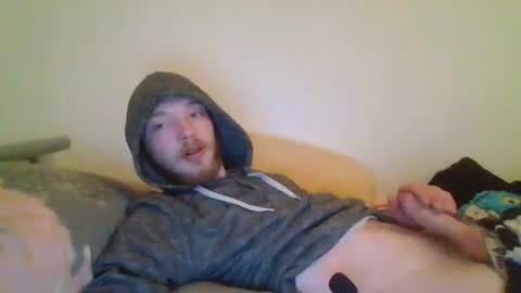 soumi854640 online show from March 6, 6:05 pm