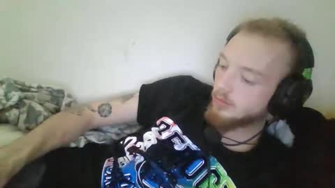 soumi854640 online show from November 29, 1:35 pm