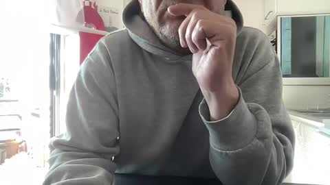 soumisanal2013 online show from March 22, 9:03 am