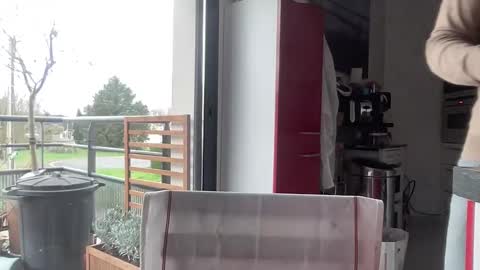 soumisanal2013 online show from February 27, 4:06 pm