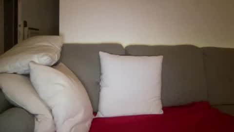 soumisanal2013 online show from January 31, 7:11 pm