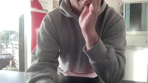 soumisanal2013 online show from January 10, 9:02 am