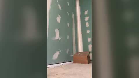 soumispourfemme72 online show from August 8, 2:24 pm