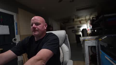 soundfreqnj online show from December 4, 4:52 am