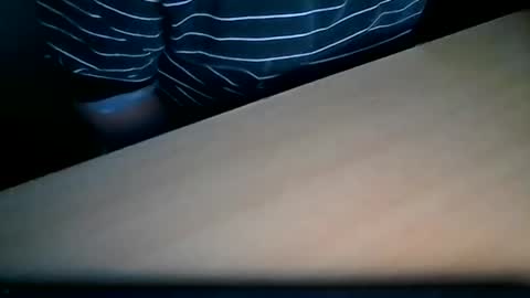 Soundshark online show from April 21, 12:02 am