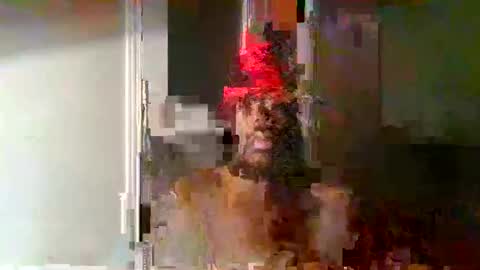 source1012 online show from January 16, 1:30 am