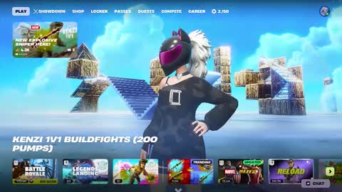 south607149 online show from March 25, 6:50 am