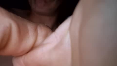 southboy2410 online show from October 18, 2:49 am