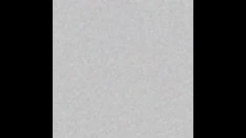 southernblueeyez online show from November 2, 1:10 am