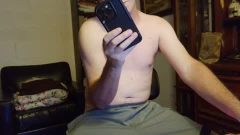 Southernblueyes online show from June 15, 2:36 am
