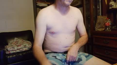 Southernblueyes online show from June 22, 12:16 am