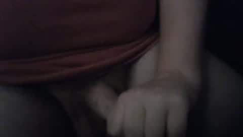 southernmaster814 online show from December 14, 7:29 am