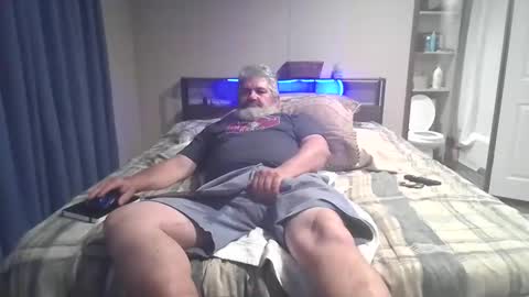 southernxxxgentleman online show from April 4, 1:52 pm