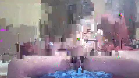 southernxxxgentleman online show from December 4, 12:47 pm