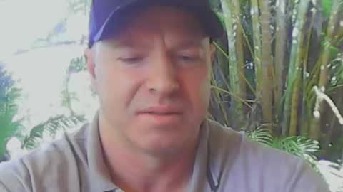 soveryhandsome online show from November 19, 10:42 pm