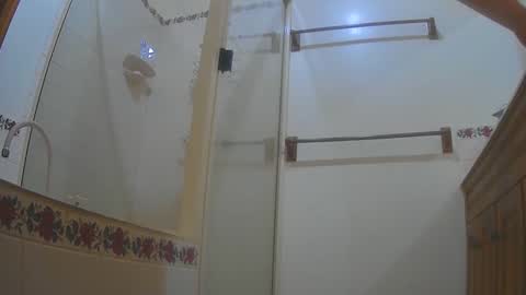 soveryhandsome online show from January 9, 8:52 am