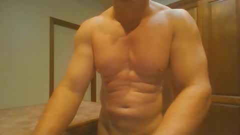 soveryhandsome online show from November 27, 10:52 am