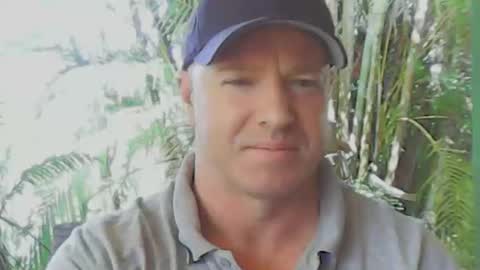 soveryhandsome online show from November 6, 10:57 pm