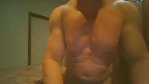 soveryhandsome online show from October 29, 8:39 am