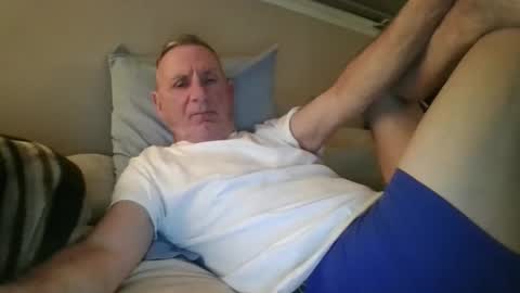 sox1957 online show from February 22, 10:27 am