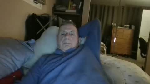 sox1957 online show from February 17, 12:20 am