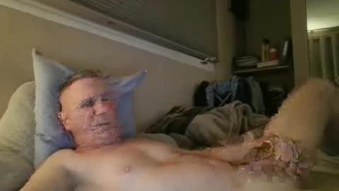 sox1957 online show from February 20, 1:13 am