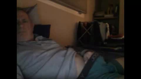 sox1957 online show from December 19, 1:13 am