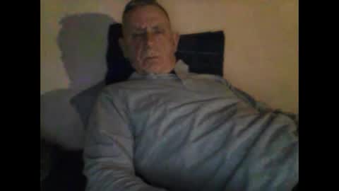 sox1957 online show from December 15, 12:51 am