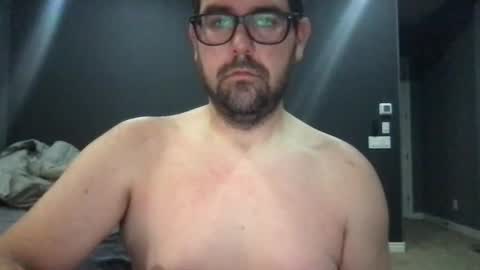 soxs online show from December 28, 1:51 pm