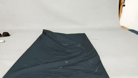 Andy online show from November 18, 1:53 am