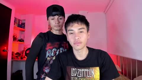 soytae online show from December 19, 1:39 am