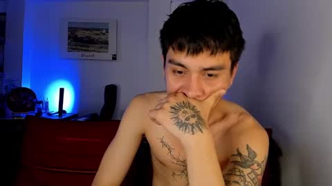 soytae online show from December 20, 10:00 pm